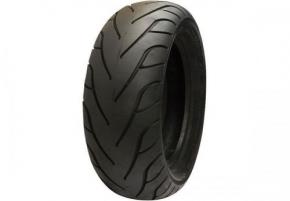Продаю новую мото шину Michelin Commander II.(150-80-16)