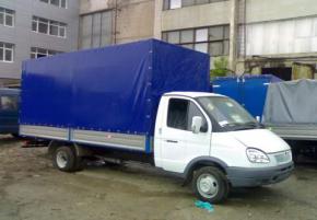 Грузоперевозки по Бишкеку / услуги грузчиков 0772 74 12 77