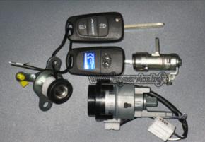 www.open24.kg Вскрытие замков 0555 444409. Авто, двери, сейфы. Изготовление любых ключей.