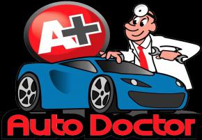Автоэлектрик выезд Бишкек 500