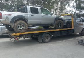Эвакуатор Боом Кемин 0705146233 Балыкчи
