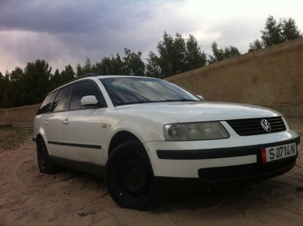 авто из кыргызстана фольксваген пассат авто из кыргызстана фольксваген пассат