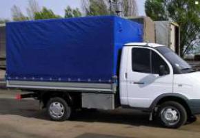 Грузоперевозки по Бишкеку/ услуги грузчиков 0772 74 12 77