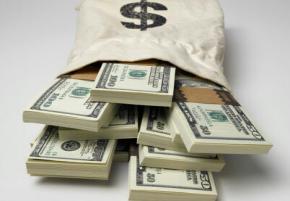 Деньги под залог авто от 5% в месяц. + Срочный выкуп авто.