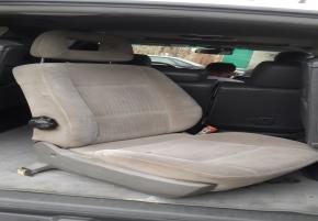 Продаю сиденье (кресло) Audi 100 C4