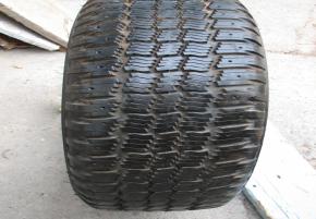Продам Шину Matador 205/70 R14 M+S б/у