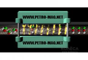 Экономия топлива до 30%, Экономайзер топлива Petro-Mag (Бензин,Дизель,Газ). ЭКОНОМИЯ ТОПЛИВА(Бензин.Дизель.Газ).