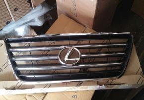 Продажа запчастей на Toyota Lexus оригинальные и дубликаты в наличии и на заказ от 3 до 7 дней