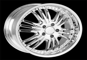 F5-70, 18x7.5 (5x120 ET +38)