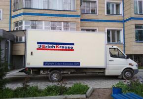Портер такси Бишкек 0709111131