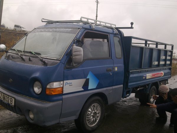 hyundai porter в киргизстане hyundai porter в киргизстане